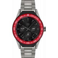 Tag Heuer Connected SBF8A8015-10BF0608